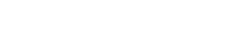 최고의 품질로 보답하는 나래식품입니다.